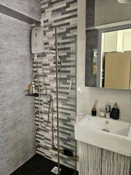 Blk 103C Edgefield Plains (Punggol), HDB 5 Rooms #593261091